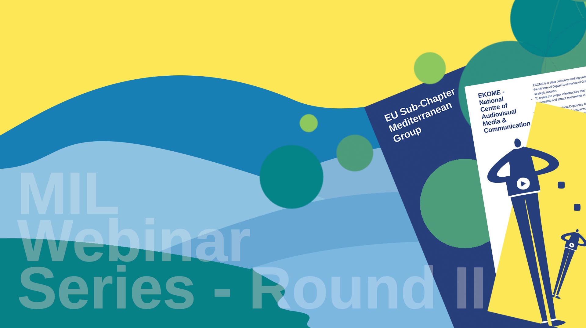 εκομε mil webinar_cover