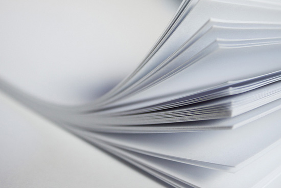 White paper