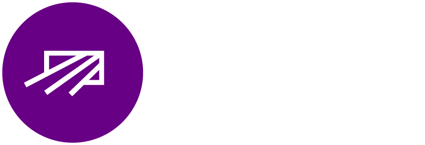 EKKOMED_logo_EN