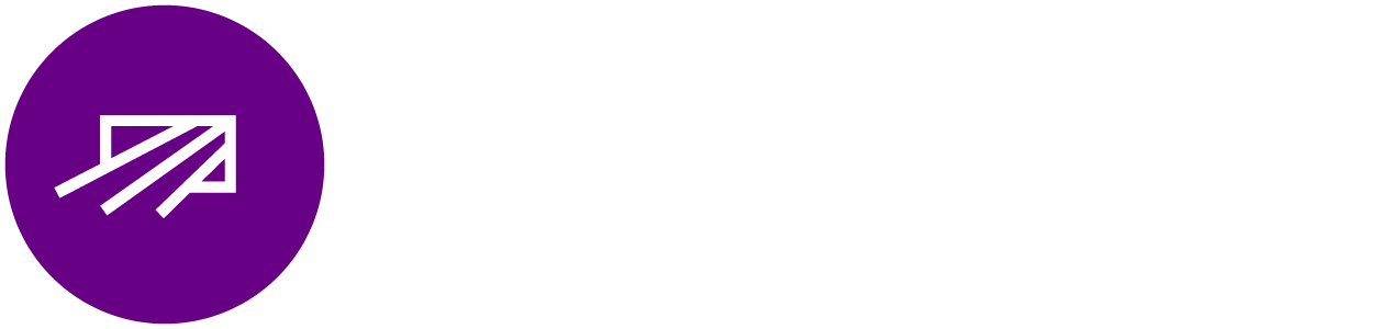 EKKOMED_logo_GR