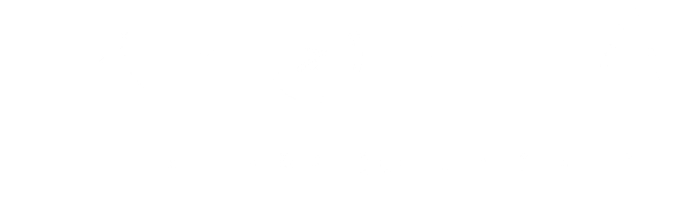 ΕKKOMED_NEW_logo_Eng_White