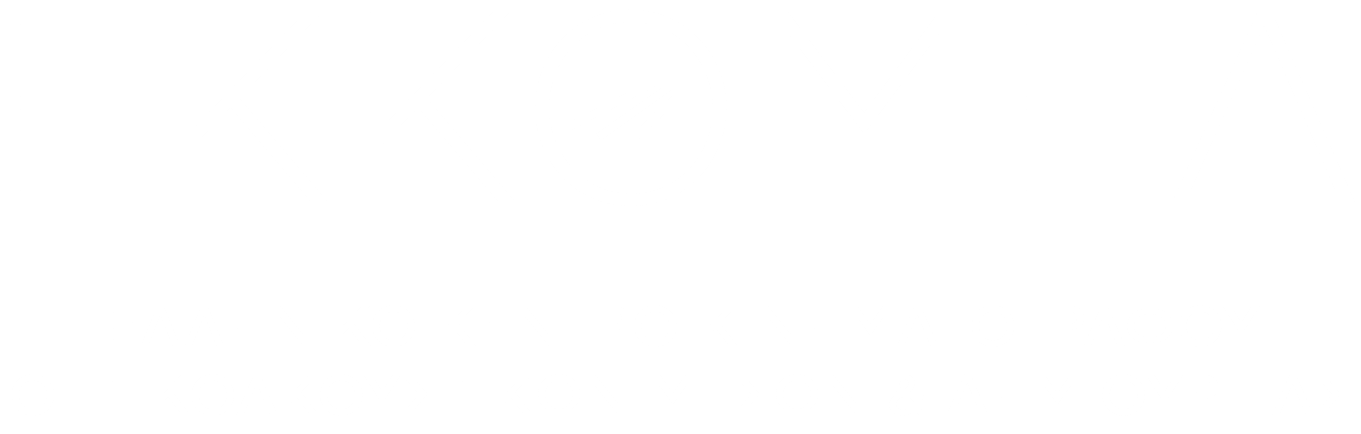 ΕKKOMED_NEW_logo_Gr_White