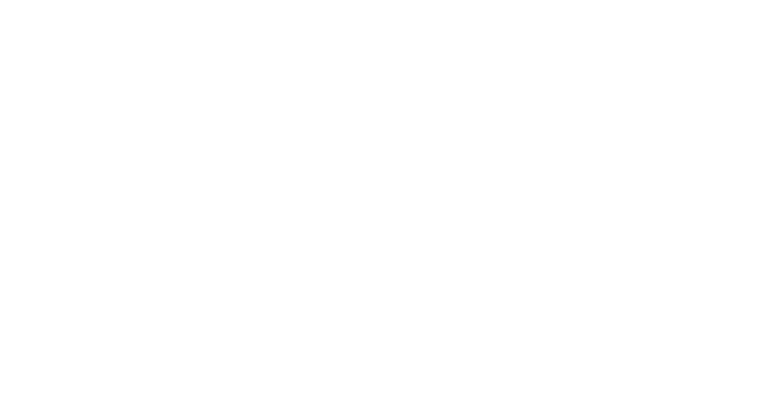 ΕKKOMED_logo_Eng_White
