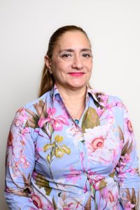 Antigone Makrygianni