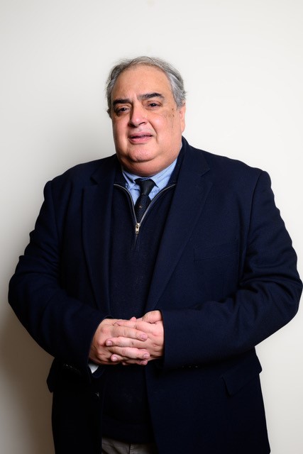 Ιωάννης Πιτσιώρας