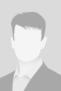 General Director of Investment & Innovation of the Audiovisual Creative Sector