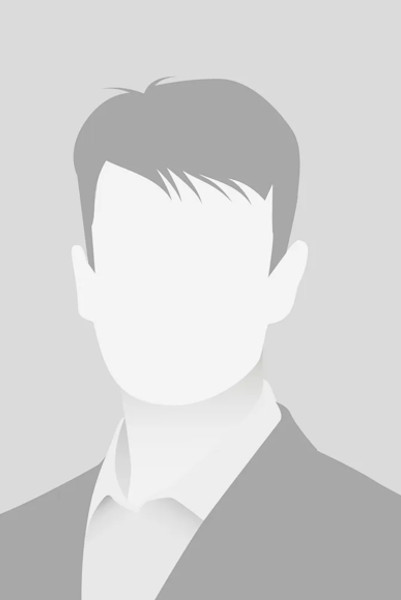 Aristeidis Pipergias