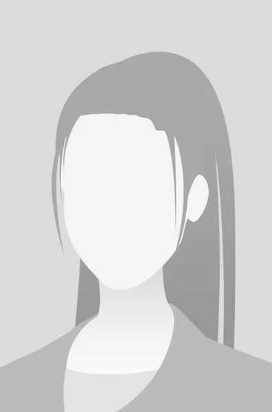 Ηλιάνα Ζακοπούλου