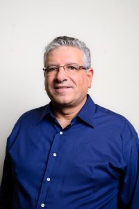 Ioannis Papadopoulos