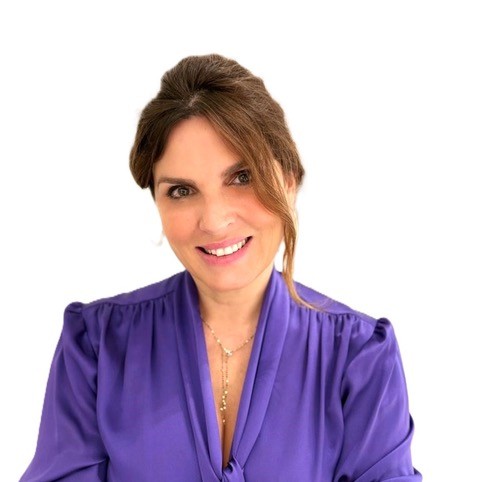 Σοφία Σιδέρη