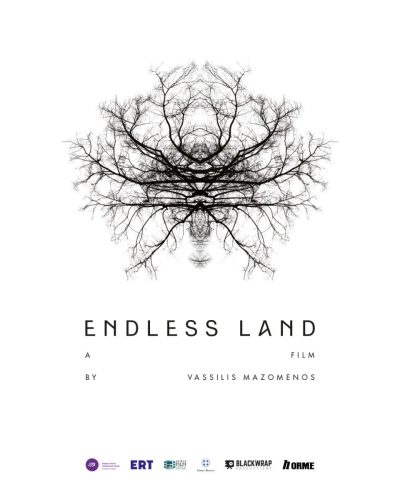 Endless-Land