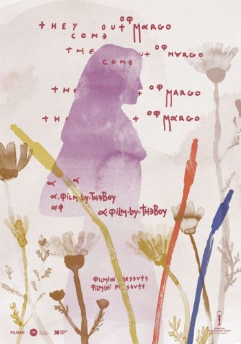 MARGOT 70x100 International 01