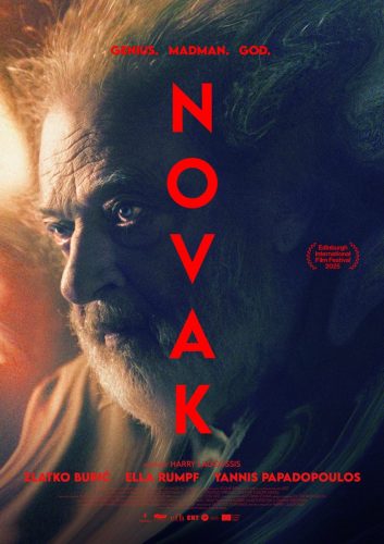 Novak